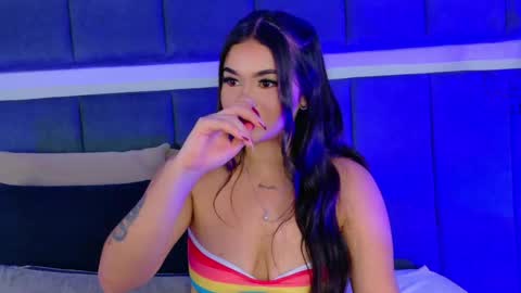  Adaa  online show from October 29, 2025, 3:31 am