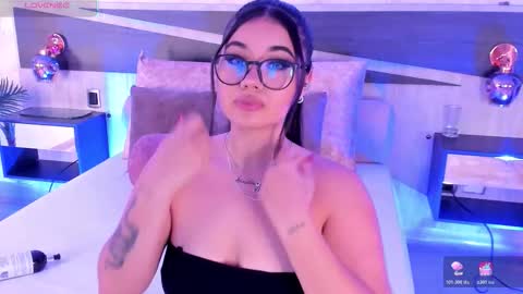  Adaa  online show from December 21, 2025, 4:19 am