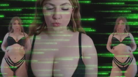 adaascendant online show from December 10, 2024, 7:16 am