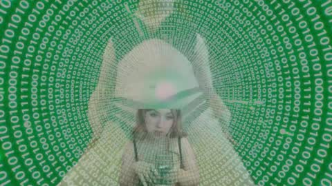 adaascendant online show from December 20, 2024, 5:36 am