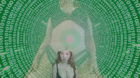 adaascendant online show from January 18, 2025, 12:13 am