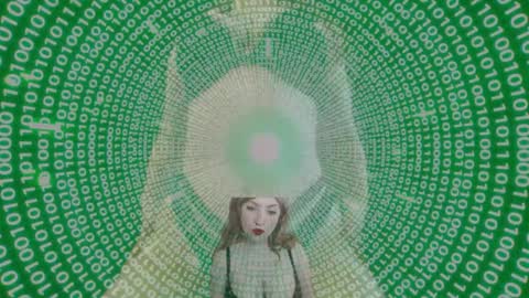 adaascendant online show from February 2, 2025, 2:17 am