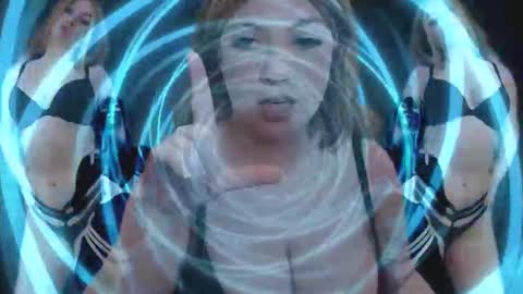 adaascendant online show from February 23, 2025, 2:29 am