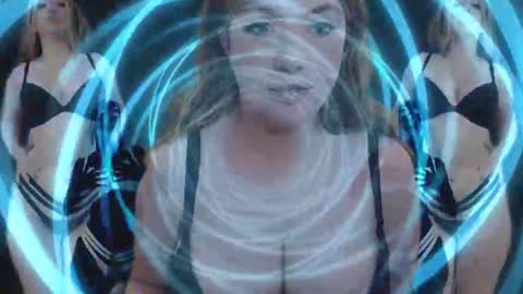 adaascendant online show from February 23, 2025, 6:28 am