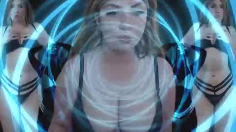 adaascendant online show from February 25, 2025, 6:58 am