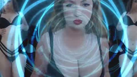 adaascendant online show from February 27, 2025, 2:53 am