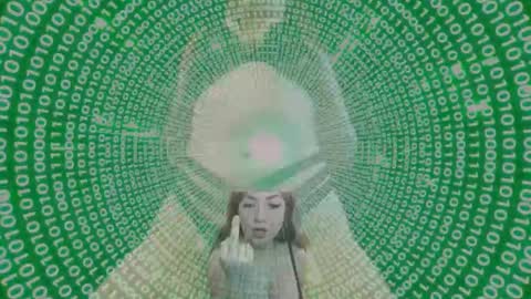 adaascendant online show from March 4, 2025, 12:18 am