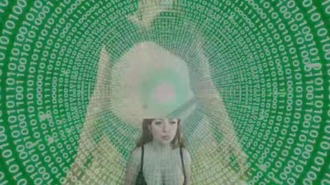 adaascendant online show from March 4, 2025, 3:55 am