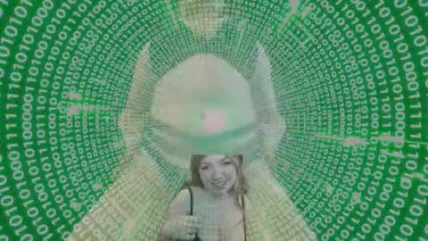 adaascendant online show from March 12, 2025, 12:53 am
