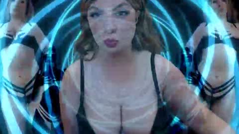 adaascendant online show from September 9, 2025, 5:07 am