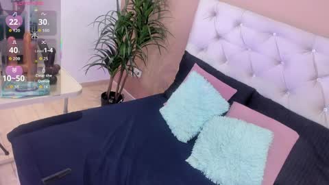 adabenneth online show from April 30, 2026, 5:47 am