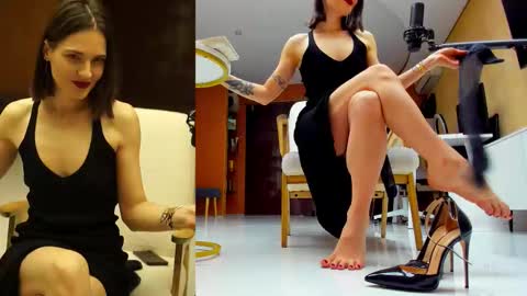 Snapshot of adagrand chatting on October 24, 2025, 5:09 pm Ada online show from October 24, 2025, 5:09 pm