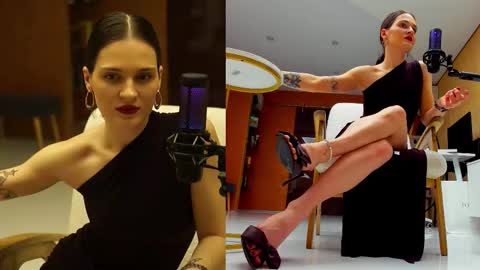 Snapshot of adagrand chatting on October 25, 2025, 5:19 pm Ada online show from October 25, 2025, 5:19 pm