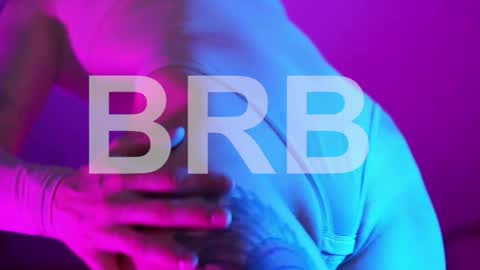 Snapshot of adagrand chatting on October 30, 2025, 7:54 am Ada online show from October 30, 2025, 7:54 am