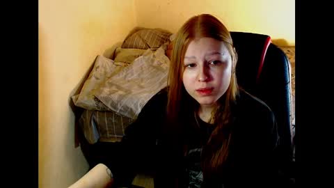 adagretta online show from January 3, 2025, 1:58 pm