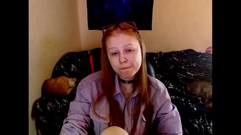adagretta online show from February 20, 2025, 6:06 am