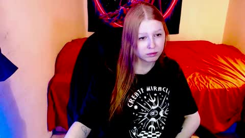 adagretta online show from March 6, 2026, 8:33 am