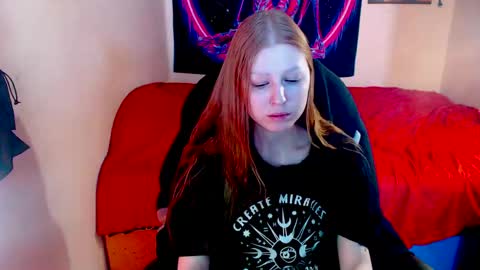 Snapshot of adagretta chatting on April 17, 2026, 4:59 am adagretta online show from April 17, 2026, 4:59 am