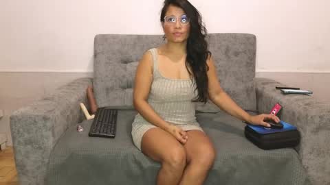 Adahira online show from April 19, 2026, 2:55 am