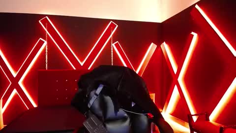 Adaira online show from December 17, 2025, 4:18 am