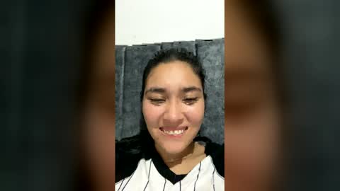 Adaira online show from March 1, 2026, 11:29 pm