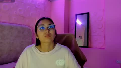 Adaira online show from May 2, 2026, 11:26 am
