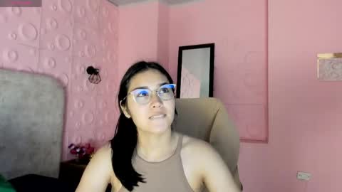 Adaira online show from May 14, 2026, 11:28 am