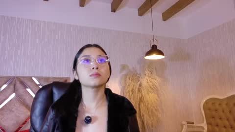 Adaira online show from June 8, 2026, 11:49 pm