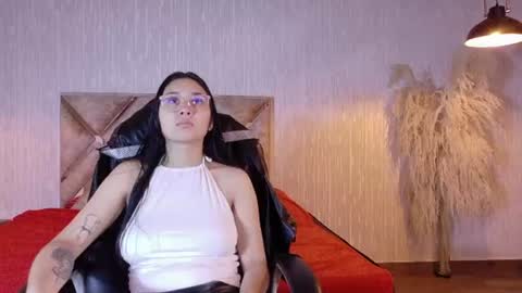 Adaira online show from June 10, 2026, 12:37 pm