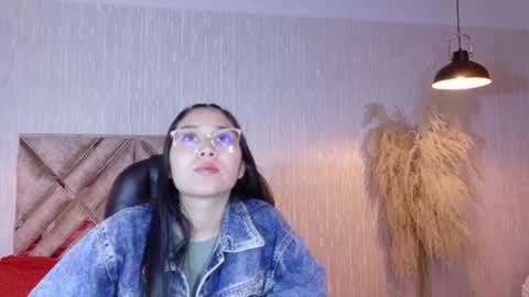 Adaira online show from June 11, 2026, 6:17 pm
