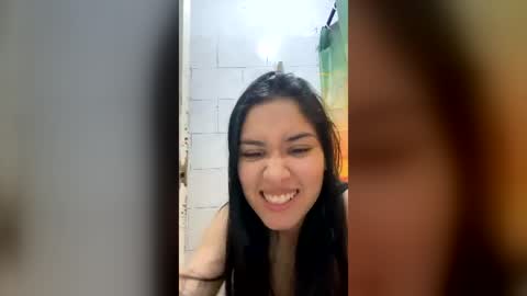 Adaira online show from June 14, 2026, 1:58 am