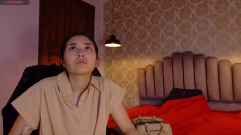 Adaira online show from June 15, 2026, 6:54 pm