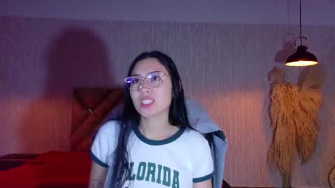 Adaira online show from June 18, 2026, 6:34 pm