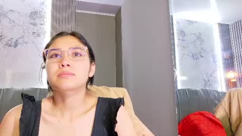 Adaira online show from June 24, 2026, 11:20 am