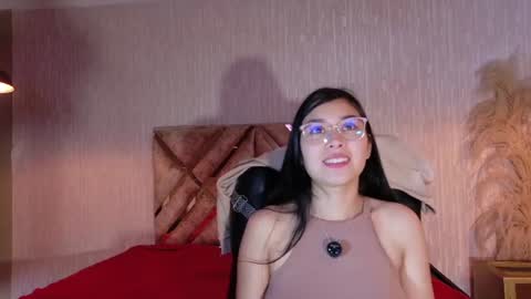 Adaira online show from July 31, 2026, 2:49 pm