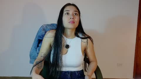 Adaira online show from August 3, 2026, 6:22 pm