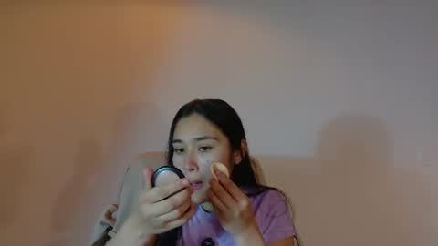 Adaira online show from August 4, 2026, 10:12 pm