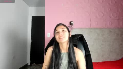 Adaira online show from August 8, 2026, 7:49 pm