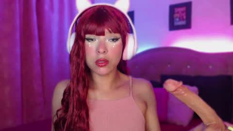 adalet online show from September 16, 2025, 7:31 am