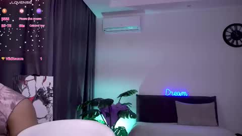 Snapshot of adalin_moore chatting on September 21, 2025, 8:54 pm Ada online show from September 21, 2025, 8:54 pm