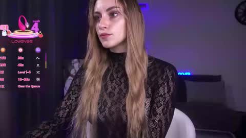 Snapshot of adalin_moore chatting on October 12, 2025, 8:52 pm Ada online show from October 12, 2025, 8:52 pm