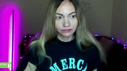 Adalina online show from February 2, 2026, 6:23 am