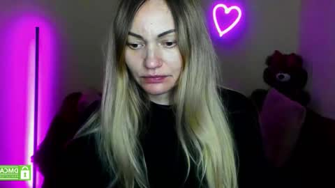 Adalina online show from February 8, 2026, 6:11 pm