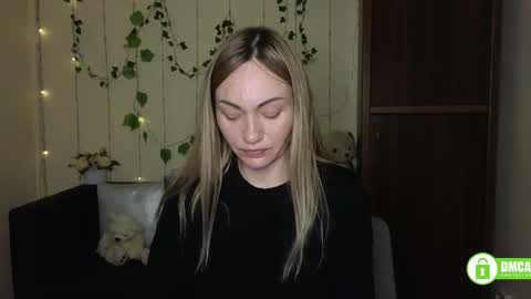 Adalina online show from May 8, 2026, 11:26 am