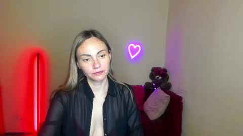 Snapshot of adalina_teacher chatting on June 18, 2026, 9:14 am Adalina online show from June 18, 2026, 9:14 am