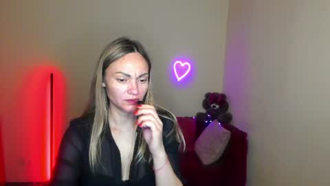 Snapshot of adalina_teacher chatting on June 20, 2026, 5:54 am Adalina online show from June 20, 2026, 5:54 am