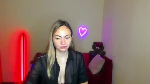 Snapshot of adalina_teacher chatting on June 21, 2026, 5:21 am Adalina online show from June 21, 2026, 5:21 am