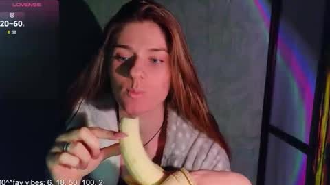 Ada online show from December 5, 2025, 3:30 pm