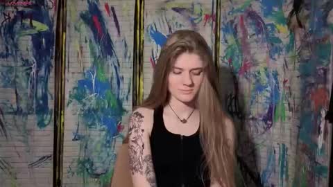 Ada online show from April 29, 2026, 5:52 pm