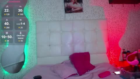 adalya_x online show from April 28, 2026, 11:59 am